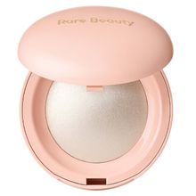 Product image of Rare Beauty Positive Silky Touch Highlighter Enlighten 2.8გრ ჰაილაითერი