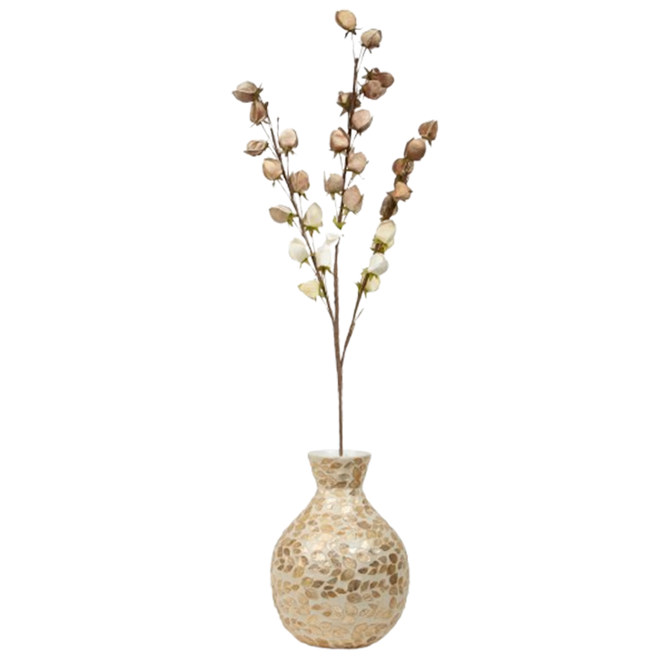 rose-bud-eva-artificial-flower-mink-118sm-khelovnuri-qvavili