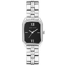 Product image of Anne Klein AK/3775BKSV ქალის საათი
