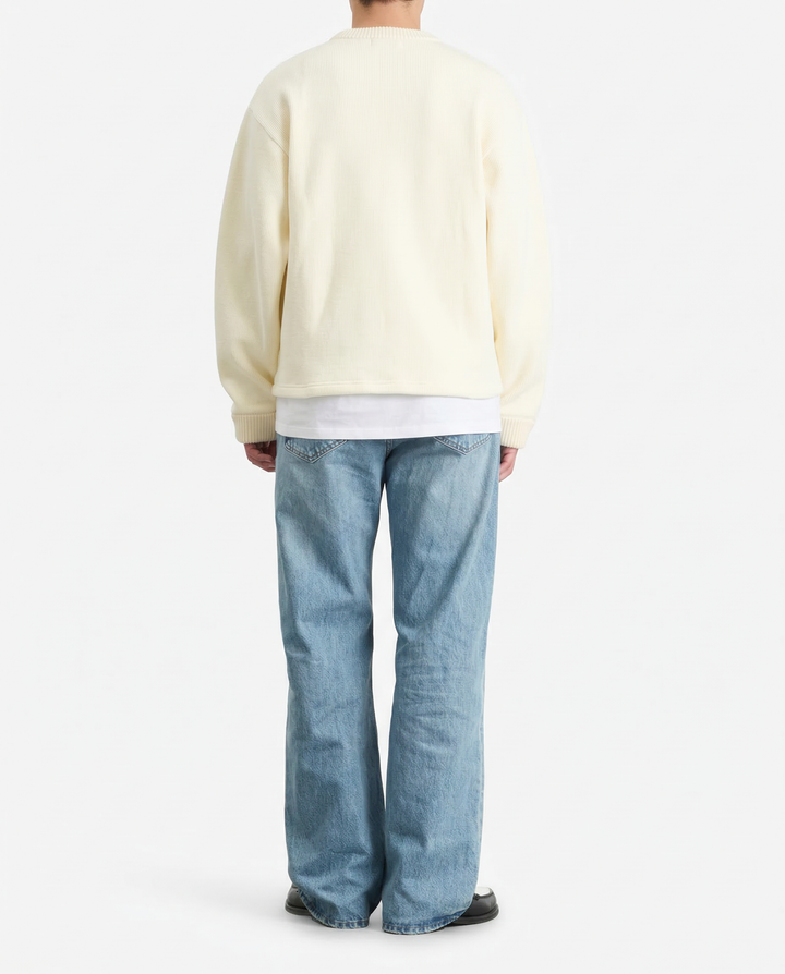 jacquemus-jinsi-photo-4