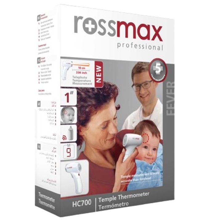 rossmax-ukontaqto-termometri-photo-4