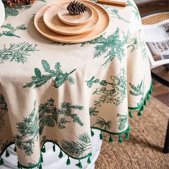 cocktail-sufra-vintazhurid150-photo-4