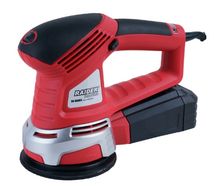 Product image of ექსცენტრიული სახეხი მანქანა RAIDER RD-RSA03 420W