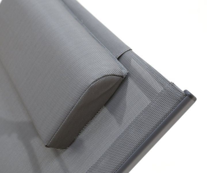 laboratory-my-home-shezlongi-photo-3