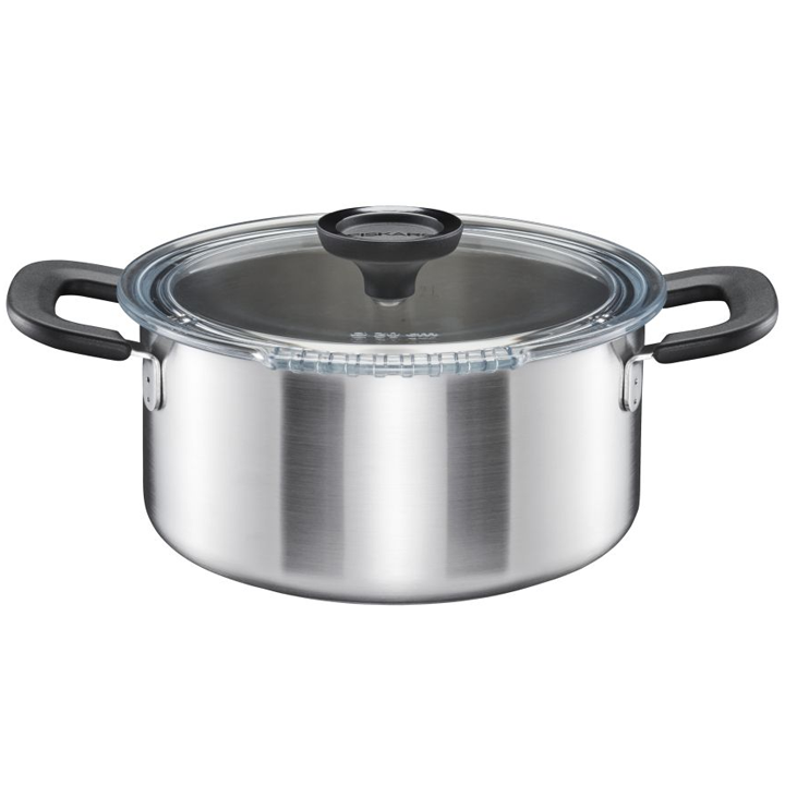 fiskars-ff-casserole-30l-new-lid-qvabi