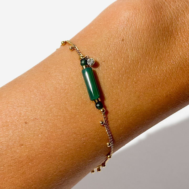 titanis-mooqrovili-samajuri