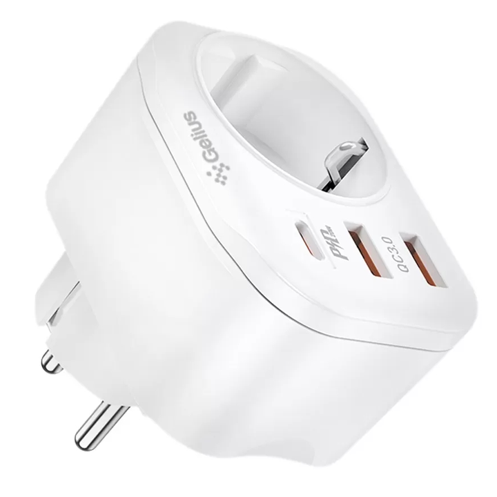 gelius-moxie-home-travel-charger-gp-hc050-damteni
