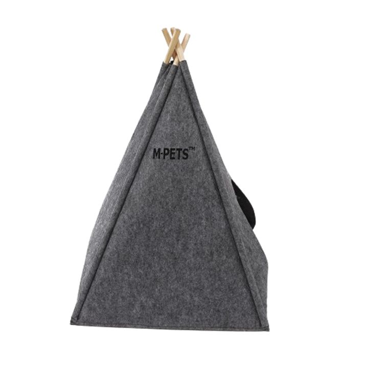 m-pets-eco-katis-karavi-photo-3