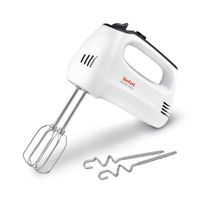 Product image of TEFAL HT310138 ხელის მიქსერი