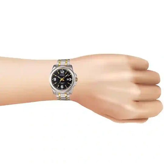 casio-ltp-1314sg-1avdf-majis-saati-photo-2