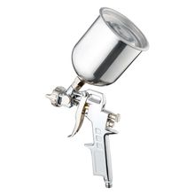 Product image of COOFIX CF-SPY02B ჰაერის გამოსაფრქვევი პისტოლეტი