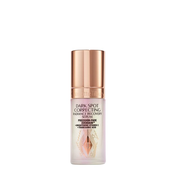 charlotte-tilbury-dark-spot-correcting-radiance-recovery-serum