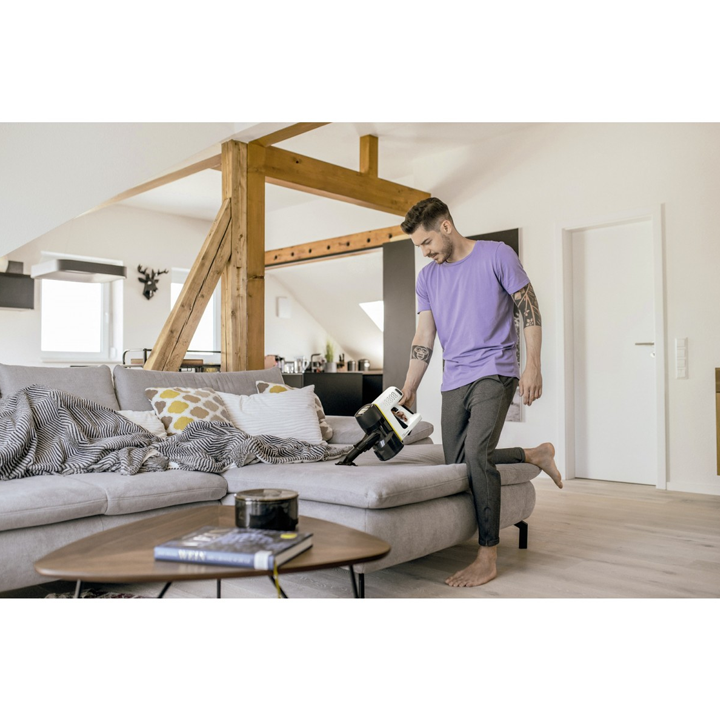 karcher-vc-4-2-w-mtversasruti-photo-4