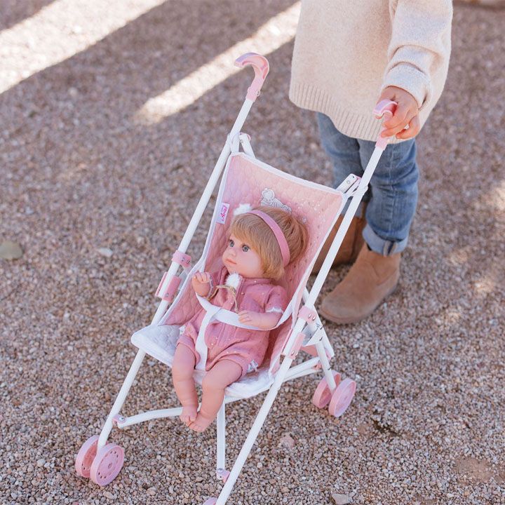 arias-dolls-sillita-paseo-universe-tojinis-etli-photo-2