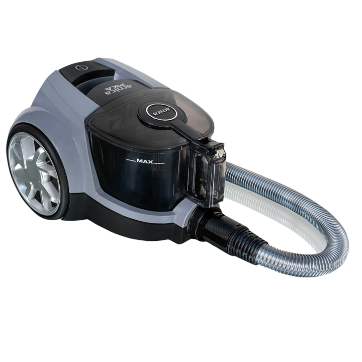 arnica-et14415-2400-w-mtversasruti