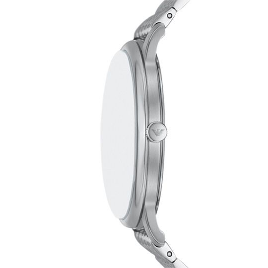 emporio-armani-ar11599-katsis-saati-photo-4