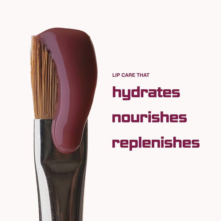 rhode-peptide-lip-tint-pbj-10ml-tuchis-tinti-photo-3