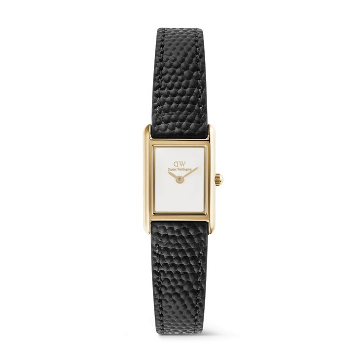 daniel-wellington-dw00100903-qalis-saati
