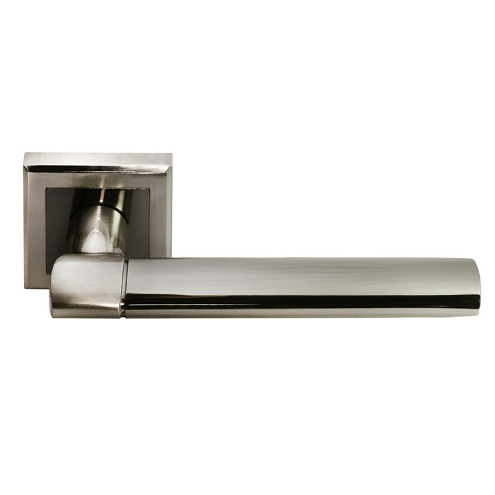 sakheluri-karis-agbar-diy-mh-21-snbn-s-nickelblack-nickel