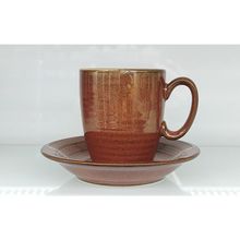 Product image of French House ყავის ჭიქების ნაკრები