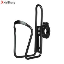 Product image of Xies Water Bottle Holder/aluminium ველოსიპედის ბოთლის სამაგრი