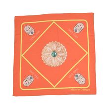 Product image of აბრეშუმის შარფი - კოლხი ქალი