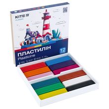Product image of KITE K-1086 პლასტელინი 