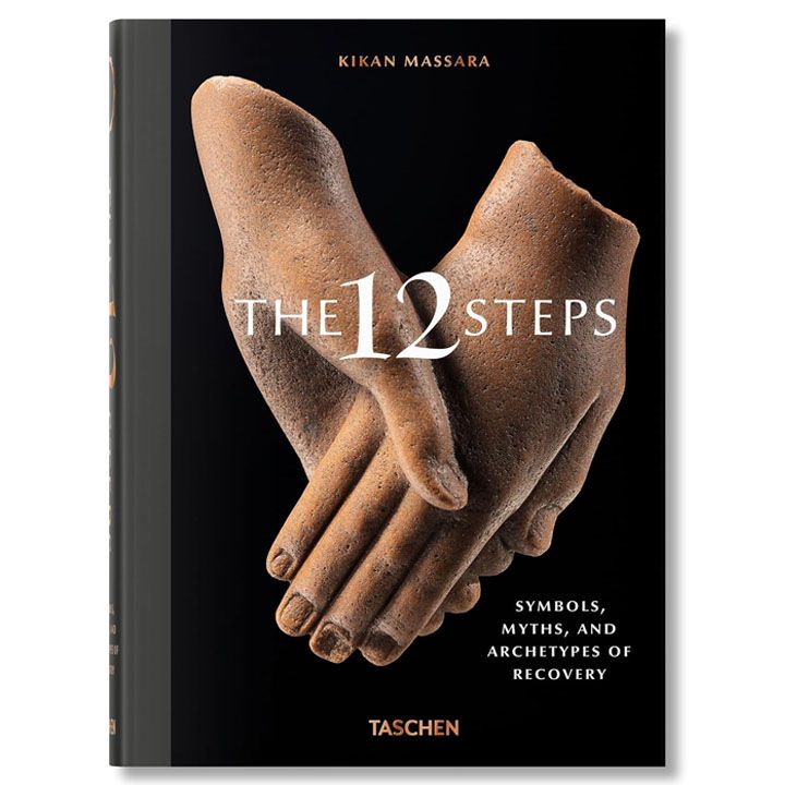 kikan-massara---12-nabiji-aghdgenis-simboloebi-mitebi-da-arqetipebi