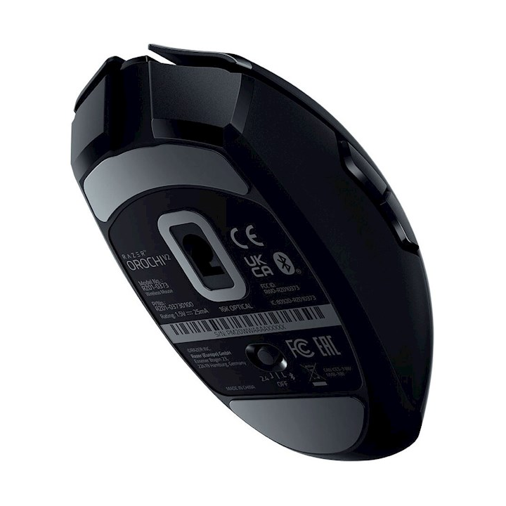 razer-orochi-v2-wl-black-usadeno-mausi-photo-3