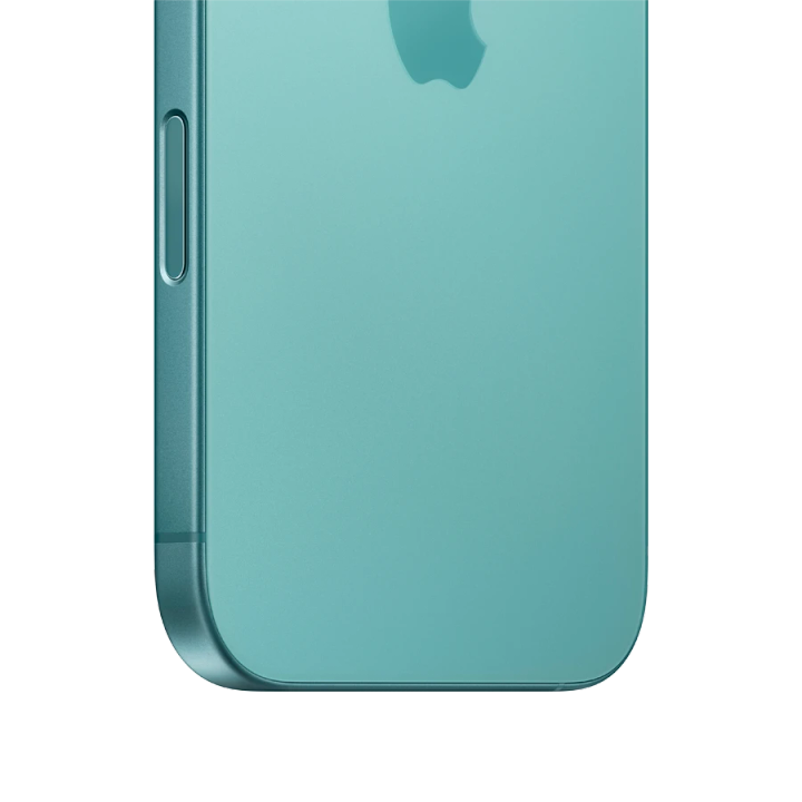 apple-iphone-16-plus-256-gb-teal-shefaseba-a-photo-4