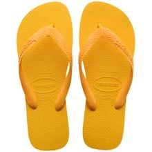 Product image of Havaianas Top Unisex შლაპუნები