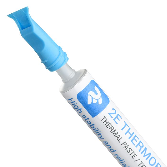 termopasta-2e-thermal-paste-thermoboost-supreme-tb11-2-11-wm-k-2-g-grey-2e-tb11-2-photo-2