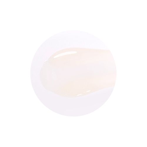 apieu-honeymilk-lip-oil-peach-5gr-tuchis-zeti-atmit-photo-2