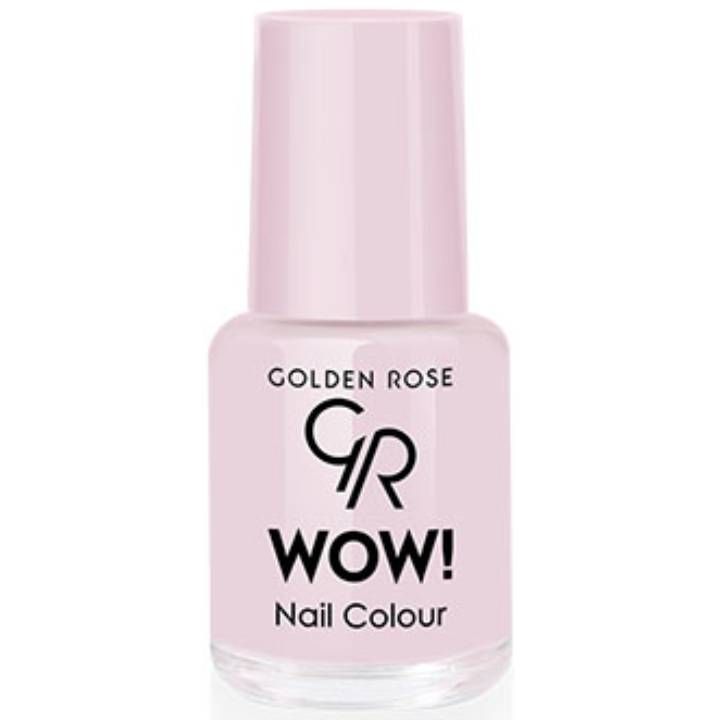 golden-rose-wow-nail-colour-no-126-frchkhilis-laqi