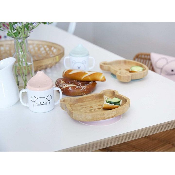 lassig-platter-bamboo-tefshi-photo-2