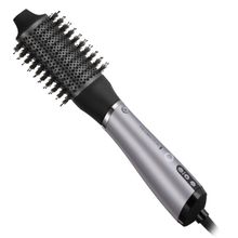 Product image of REMINGTON AS9880 თმის დასახვევი