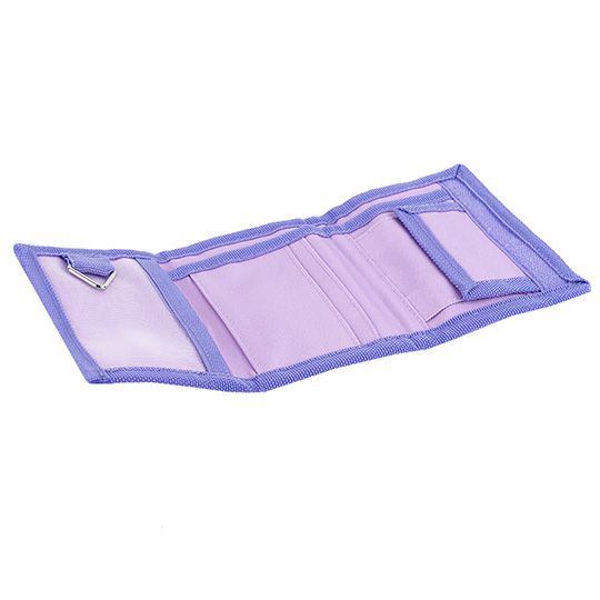 kite-k25-598-1-safule-photo-3