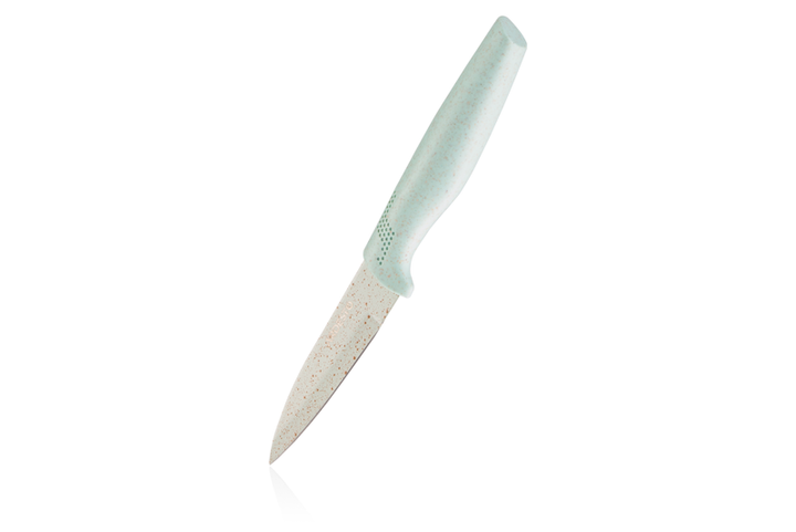 samzareulos-danebis-nakrebi-ardesto-ar2105fr-fresh-knives-set-5-ts-photo-2