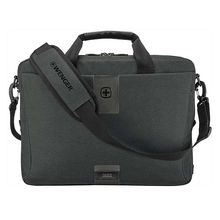 Product image of WENGER MX ECO Brief  ნოუთბუქის ჩანთა