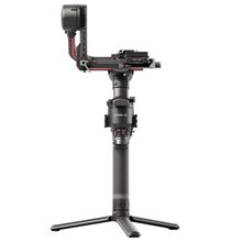 Product image of DJI RS 3 Pro Combo შტატივი