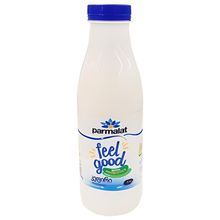 Product image of Parmalat კეფირი პრობიოტიკებით 450გრ