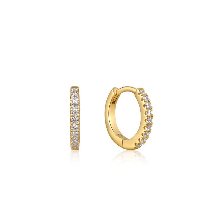 ania-haie-e035-17g-qalis-saqure