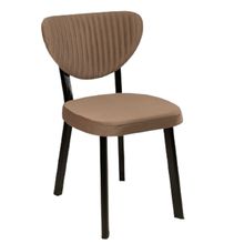 Product image of COMFORT ROOM სკამი 