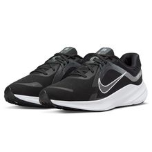 Product image of Nike Quest 5 მამაკაცის სპორტული ფეხსაცმელი