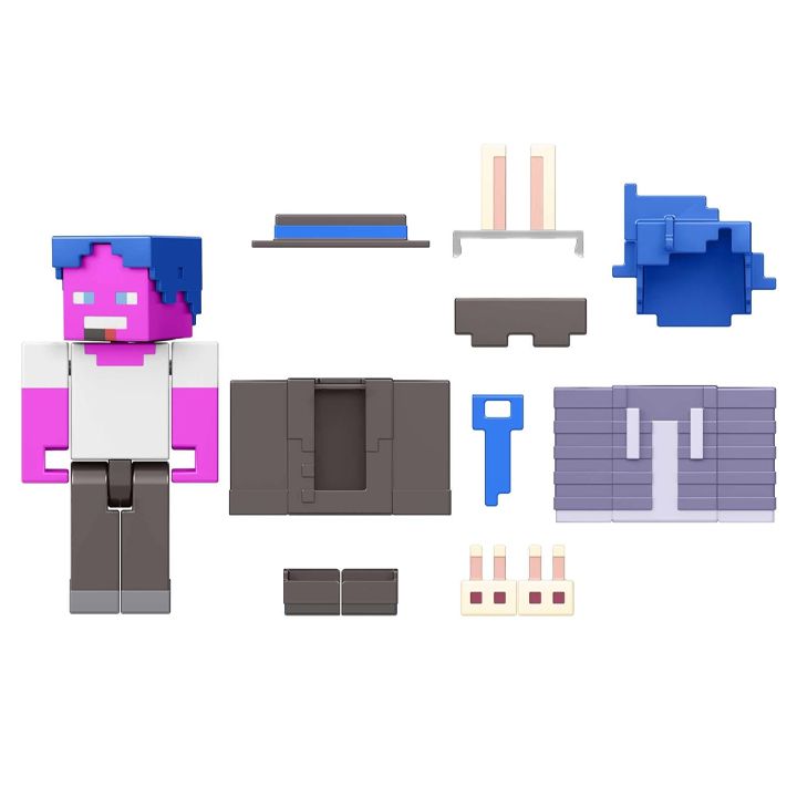mattel-minecraft-satamasho-figurebi-photo-4