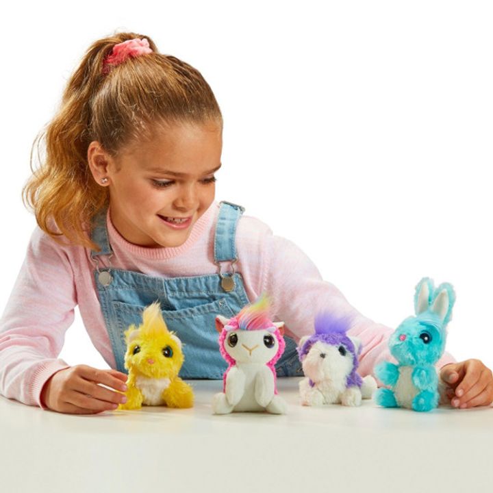 little-live-pets-aiqvane-patara-lekvi-photo-3