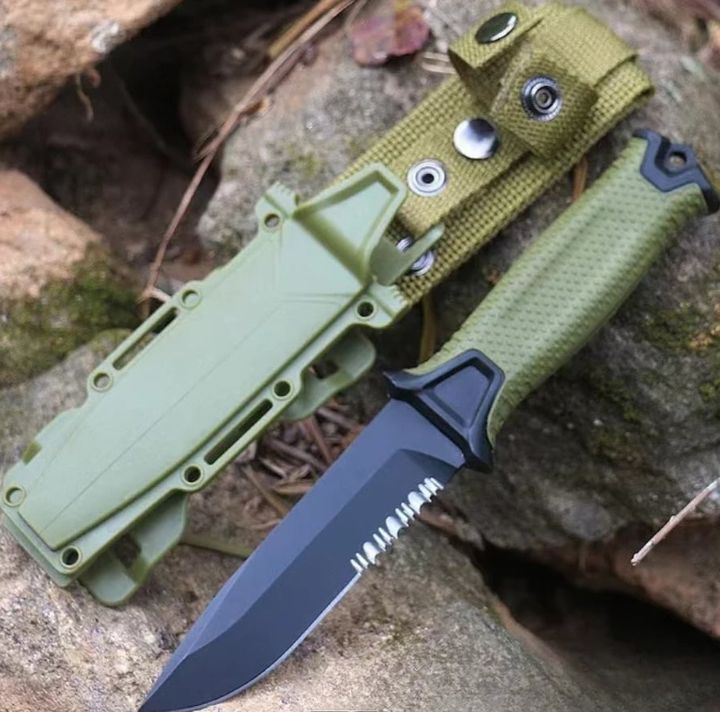 gerber-fiskars-dana-photo-2