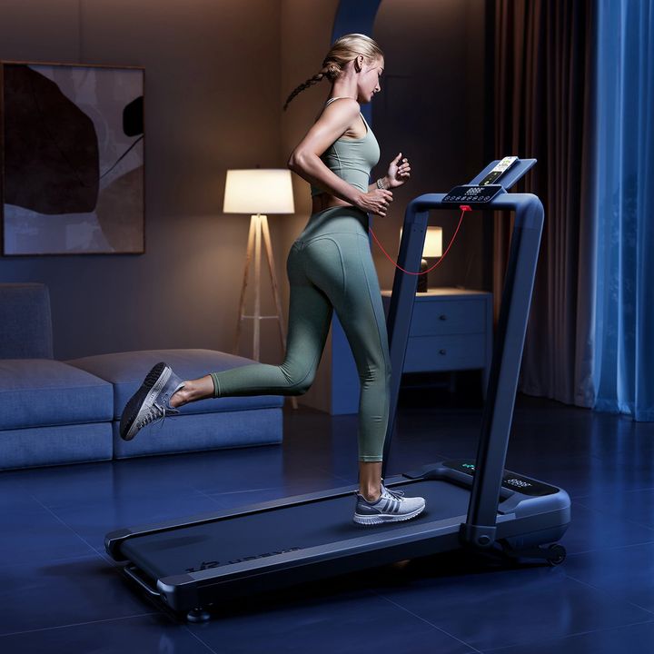 urevo-strol-2s-pro-treadmill-photo-4