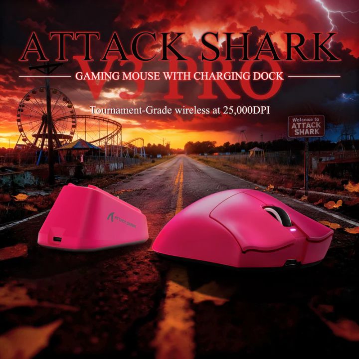attack-shark-mouse-v3-pro-mausi-photo-2