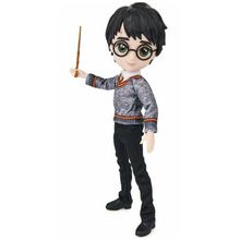 Product image of Spin Master Harry Potter სათამაშო ფიგურა